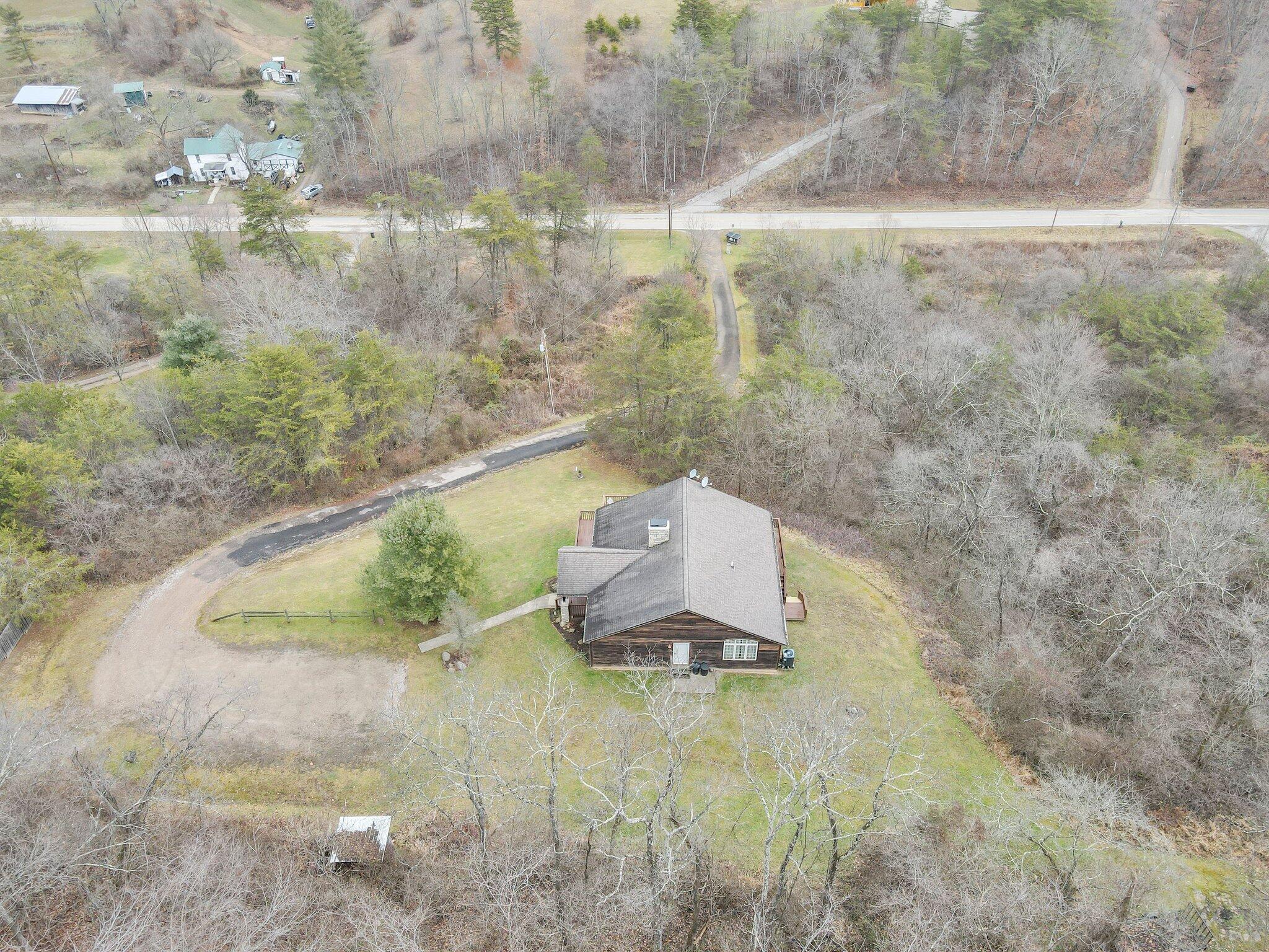 18397 Goat Run Honey Fork Road Logan, OH 43138 - Photo 65 of 65 67-web-or-mls-DJI_0192