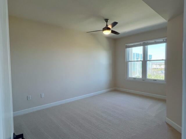 33 Calhoun Street, Unit 236 Charleston, SC 29401 - Photo 12 of 23 Bedroom