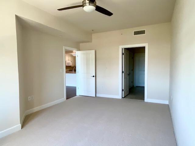 33 Calhoun Street, Unit 236 Charleston, SC 29401 - Photo 13 of 23 Bedroom