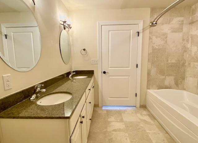 33 Calhoun Street, Unit 236 Charleston, SC 29401 - Photo 19 of 23 Bathroom