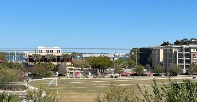 33 Calhoun Street, Unit 236 Charleston, SC 29401 - Photo 23 of 23 Park