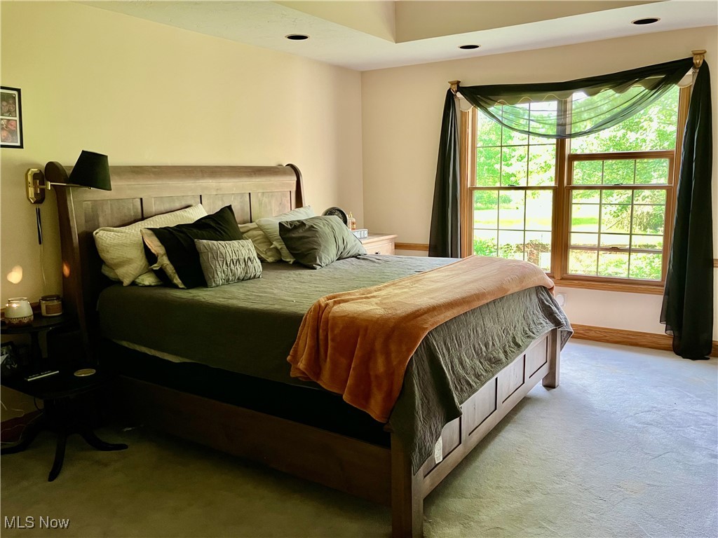 8879 Kennard Road Lodi, OH 44254 - Photo 27 of 47 Gallery Image 27