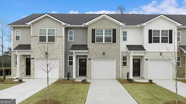 $204,716 | 128 Kenmore Circle, Perry, GA 31069