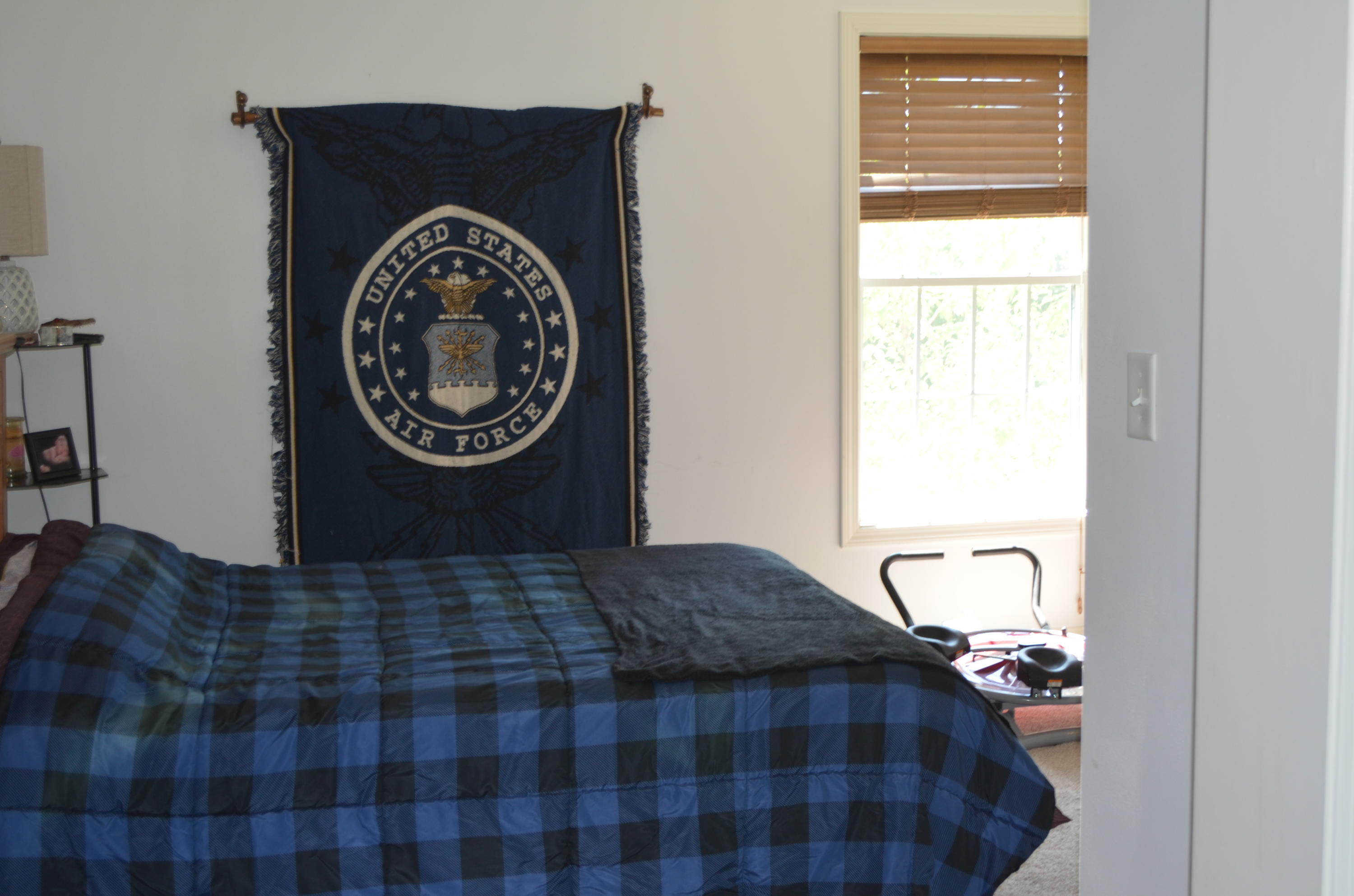 435 Christian Ridge Road South Paris, ME 04281 - Photo 30 of 50 2019-07-08 13.58.11
