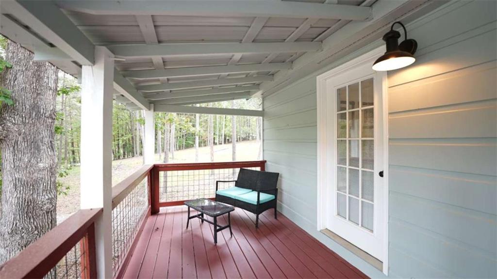 237 Chestnut Gap Road Blue Ridge, GA 30513 - Photo 41 of 60 Gallery Image 41