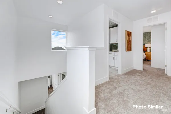 $414,900 | 1725 North Big Star Avenue, Eagle, ID 83616