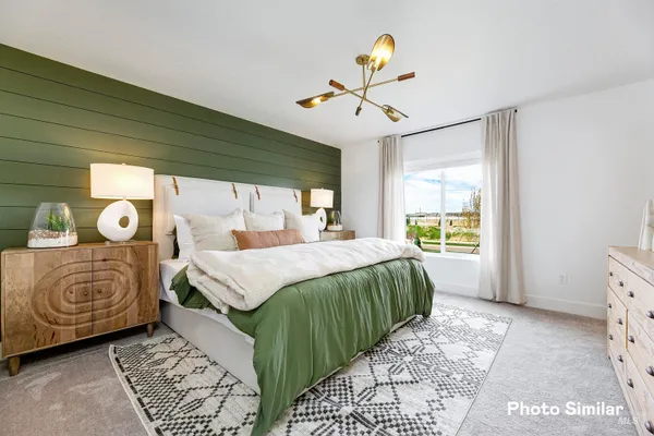 $414,900 | 1725 North Big Star Avenue, Eagle, ID 83616