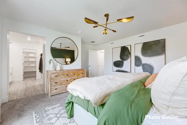 $414,900 | 1725 North Big Star Avenue, Eagle, ID 83616