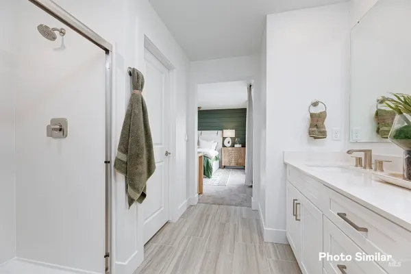 $414,900 | 1725 North Big Star Avenue, Eagle, ID 83616