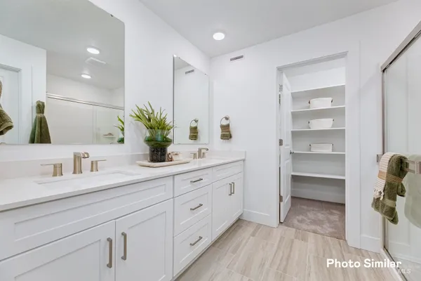 $414,900 | 1725 North Big Star Avenue, Eagle, ID 83616