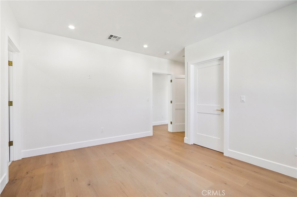 14931 Vose Street Van Nuys, CA 91405 - Photo 23 of 50
