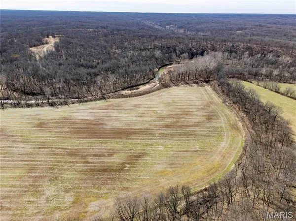 $262,500 | 0 Pike 58, Frankford, MO 63441