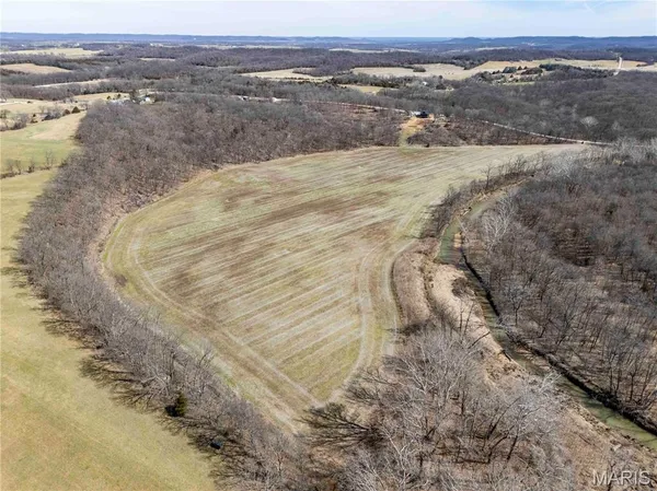 $262,500 | 0 Pike 58, Frankford, MO 63441