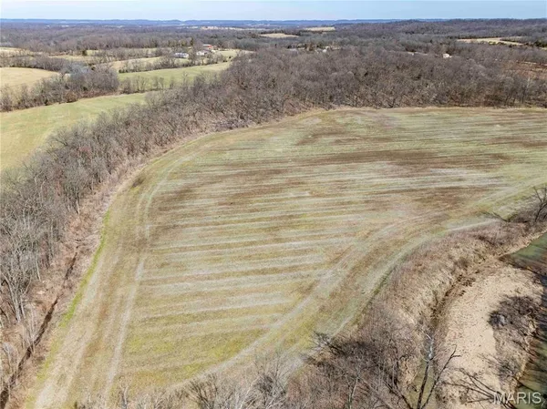 $262,500 | 0 Pike 58, Frankford, MO 63441