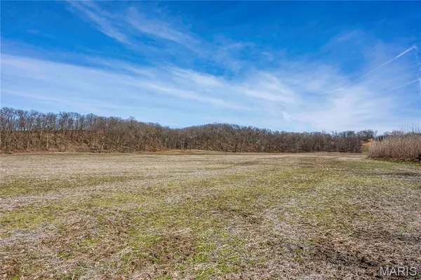 $262,500 | 0 Pike 58, Frankford, MO 63441