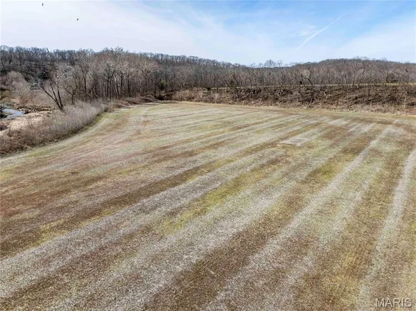 $262,500 | 0 Pike 58, Frankford, MO 63441
