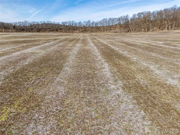 $262,500 | 0 Pike 58, Frankford, MO 63441