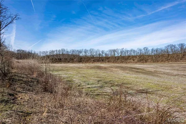 $262,500 | 0 Pike 58, Frankford, MO 63441