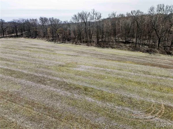 $262,500 | 0 Pike 58, Frankford, MO 63441