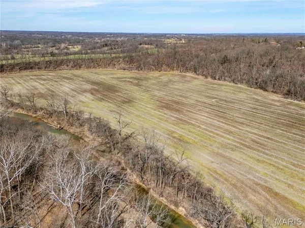 $262,500 | 0 Pike 58, Frankford, MO 63441