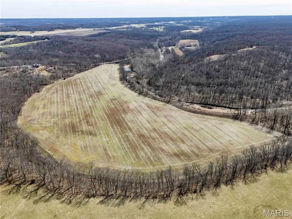 $262,500 | 0 Pike 58, Frankford, MO 63441