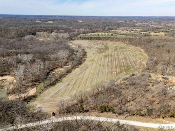 $262,500 | 0 Pike 58, Frankford, MO 63441