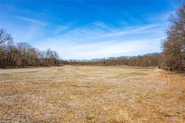 $262,500 | 0 Pike 58, Frankford, MO 63441