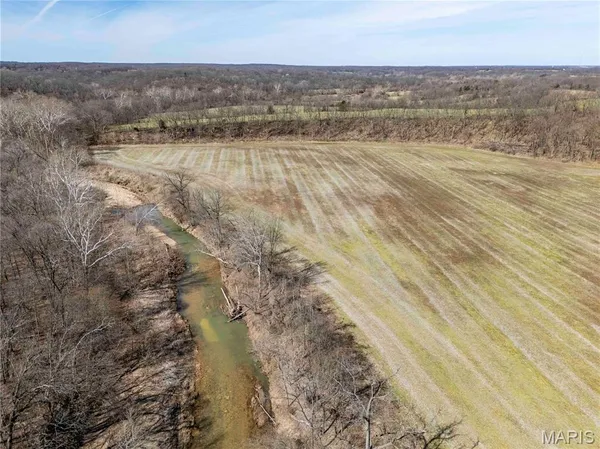 $262,500 | 0 Pike 58, Frankford, MO 63441