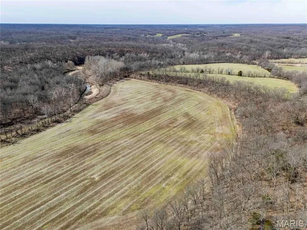 $262,500 | 0 Pike 58, Frankford, MO 63441