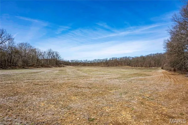 $262,500 | 0 Pike 58, Frankford, MO 63441