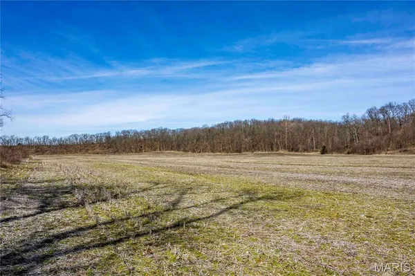 $262,500 | 0 Pike 58, Frankford, MO 63441