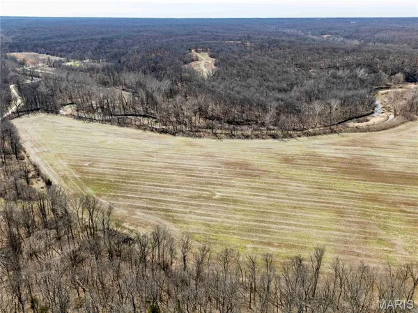 $262,500 | 0 Pike 58, Frankford, MO 63441