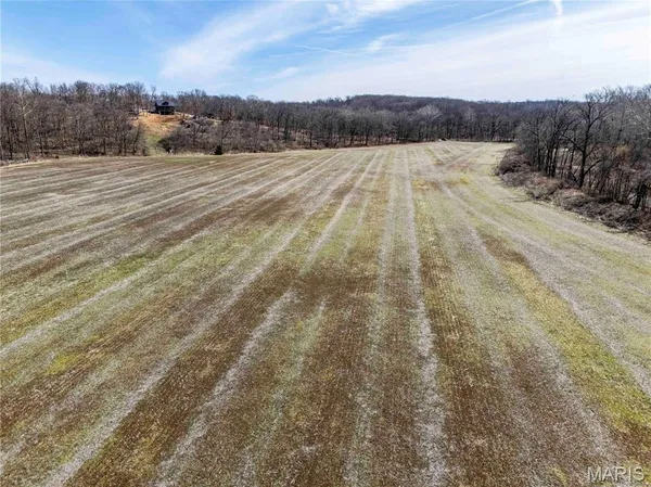 $262,500 | 0 Pike 58, Frankford, MO 63441