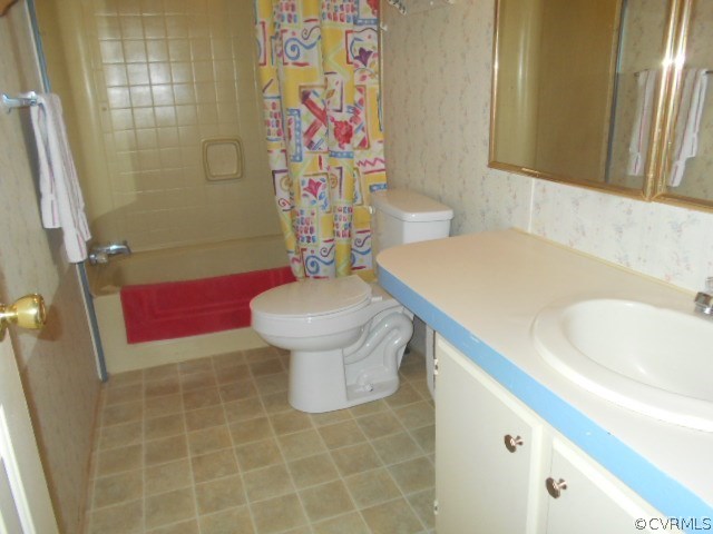 157 Crowder Road Farmville, VA 23901 - Photo 20 of 23 Gallery Image 20