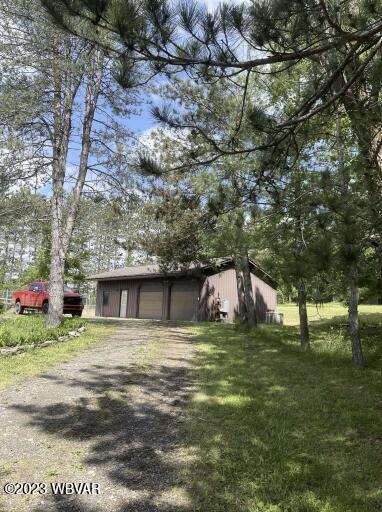 564 Fry Road Sabinsville, PA 16943 - Photo 11 of 29 Gallery Image 11