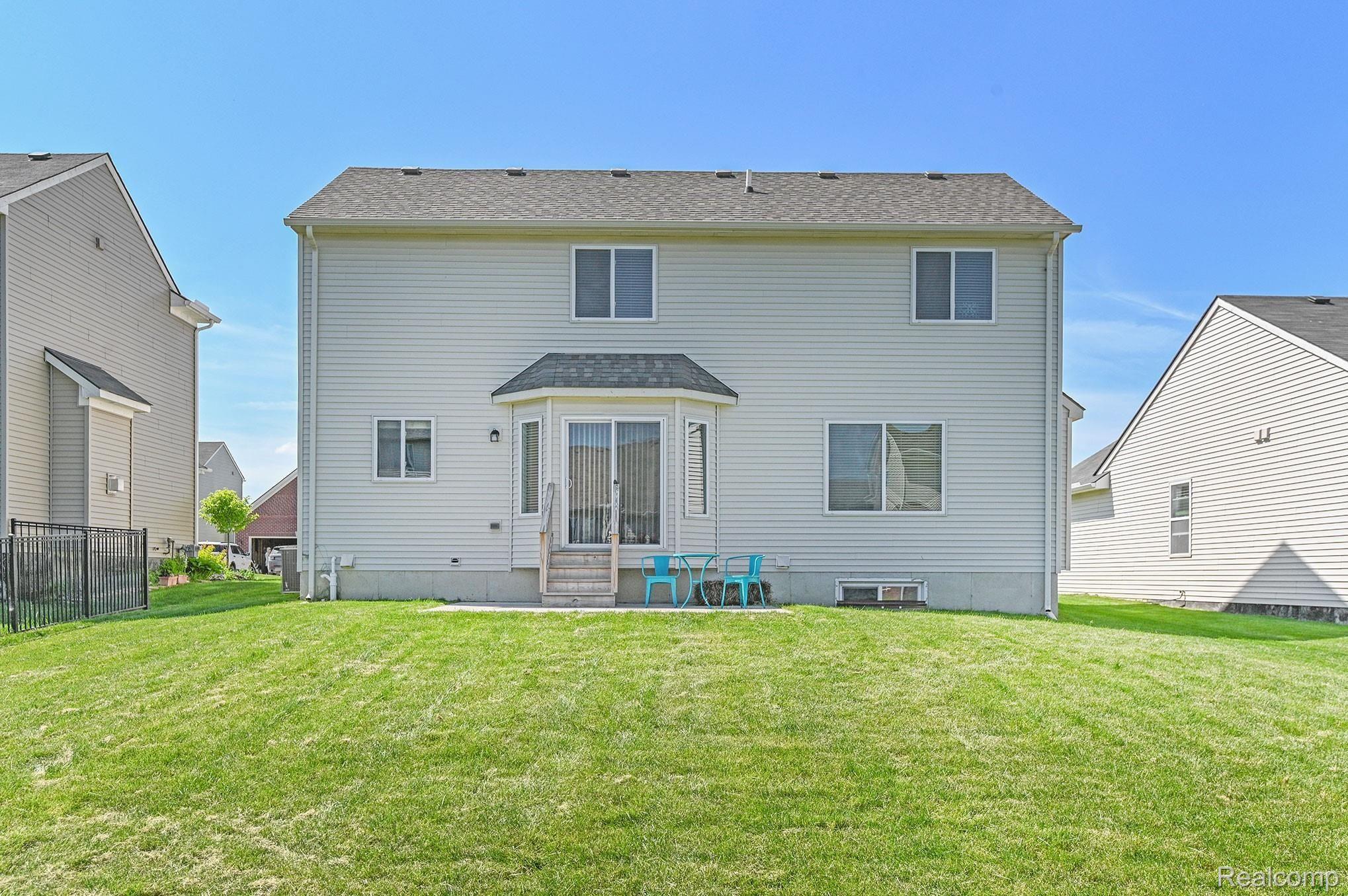 4105 Ash Tree Lane Howell, MI 48843 - Photo 23 of 28 CNG_9057.jpg