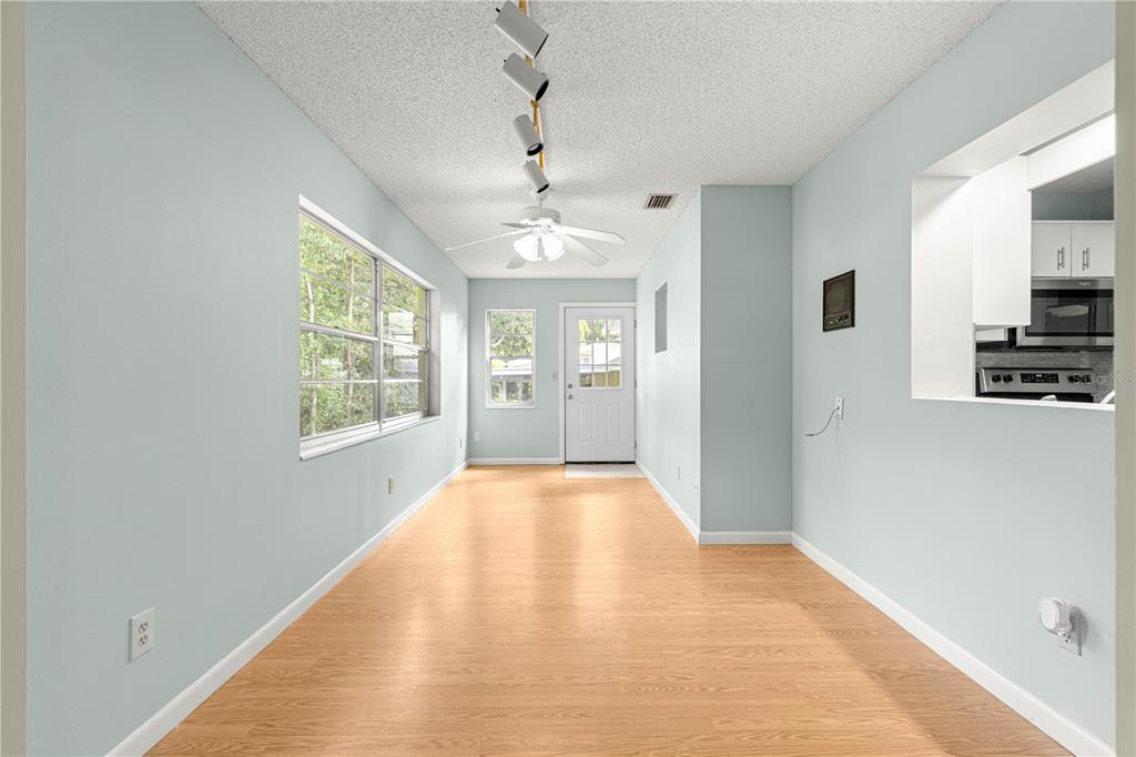 8707 Southwest 88th Court Road, Unit B Ocala, FL 34481 - Photo 26 of 46 Gallery Image 26