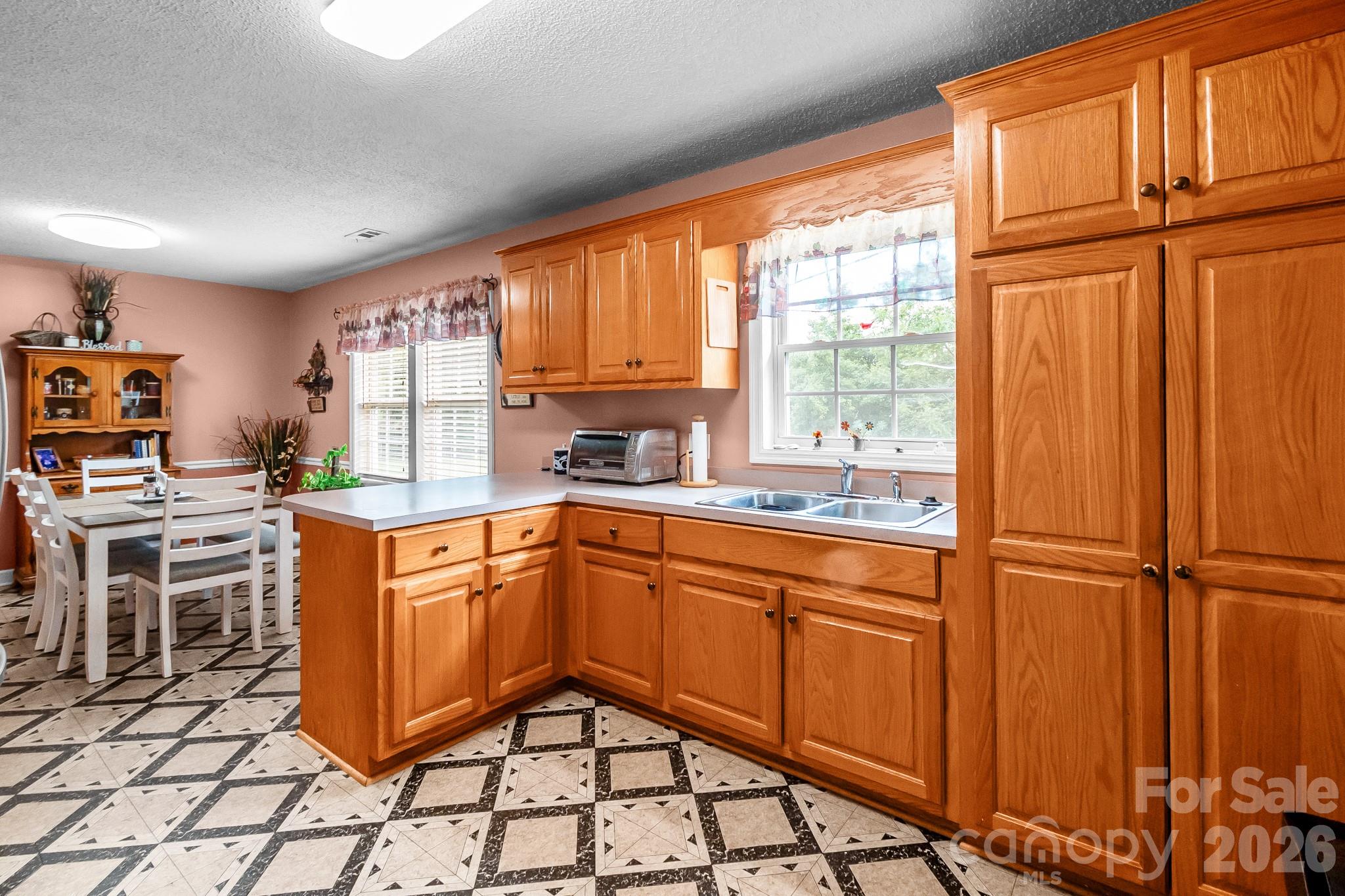 2795 Cane Mill Road Lancaster, SC 29720 - Photo 11 of 48