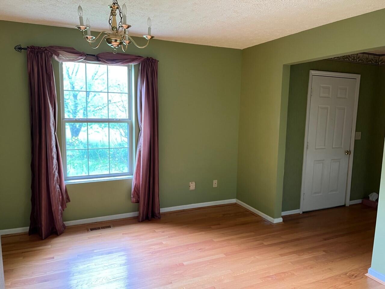 13373 Hissem Road Alexandria, KY 41001 - Photo 21 of 24 Gallery Image 21
