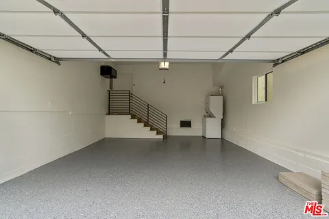$1,675,000 | 3815 South Cochran Avenue, Los Angeles, CA 90008
