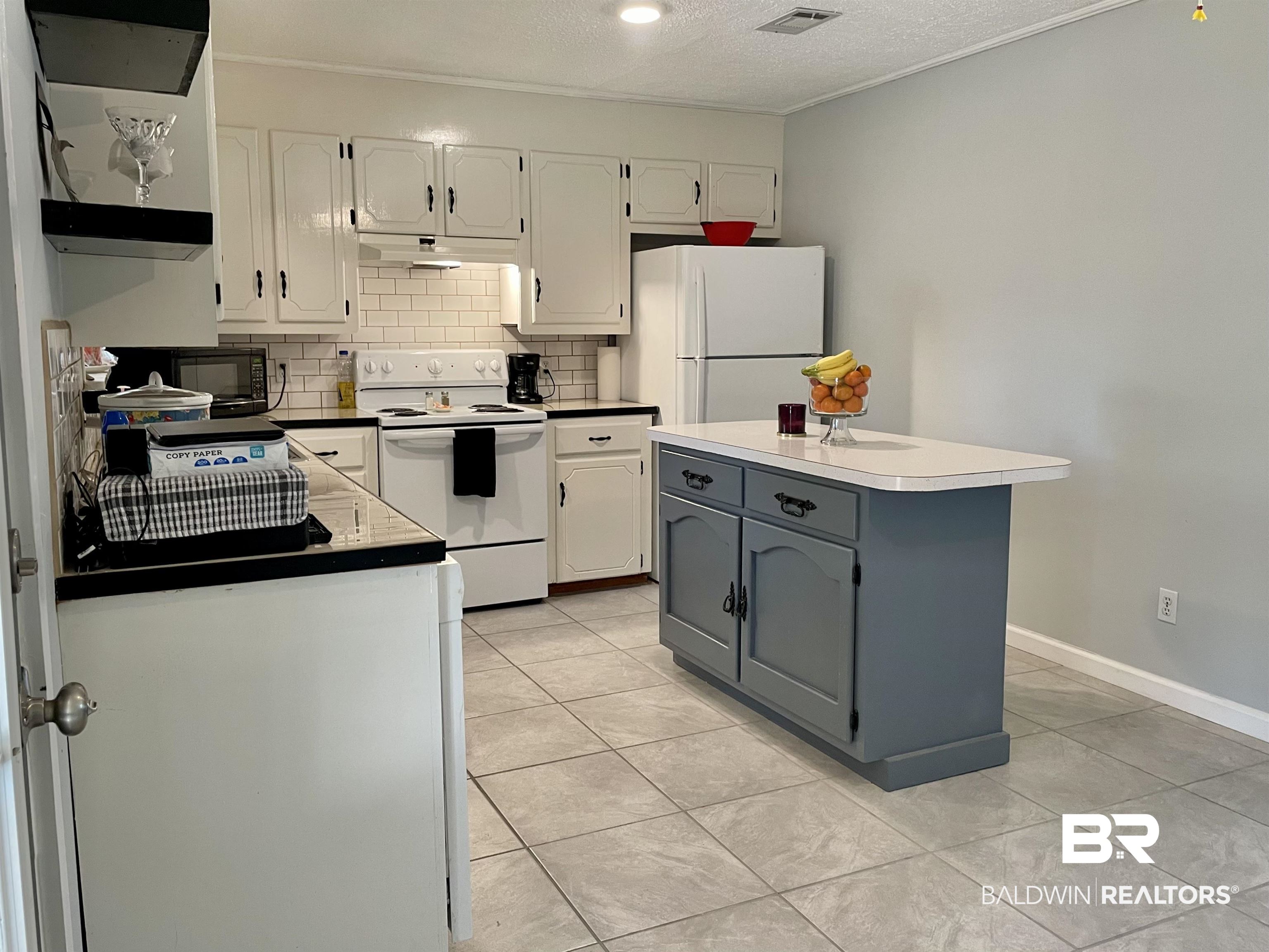 113 Duncan Street Brewton, AL 36426 - Photo 9 of 25