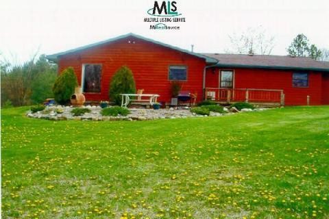 2667 Werner Road Columbus, MI 48063 - Photo 2 of 2 715796-1.JPG