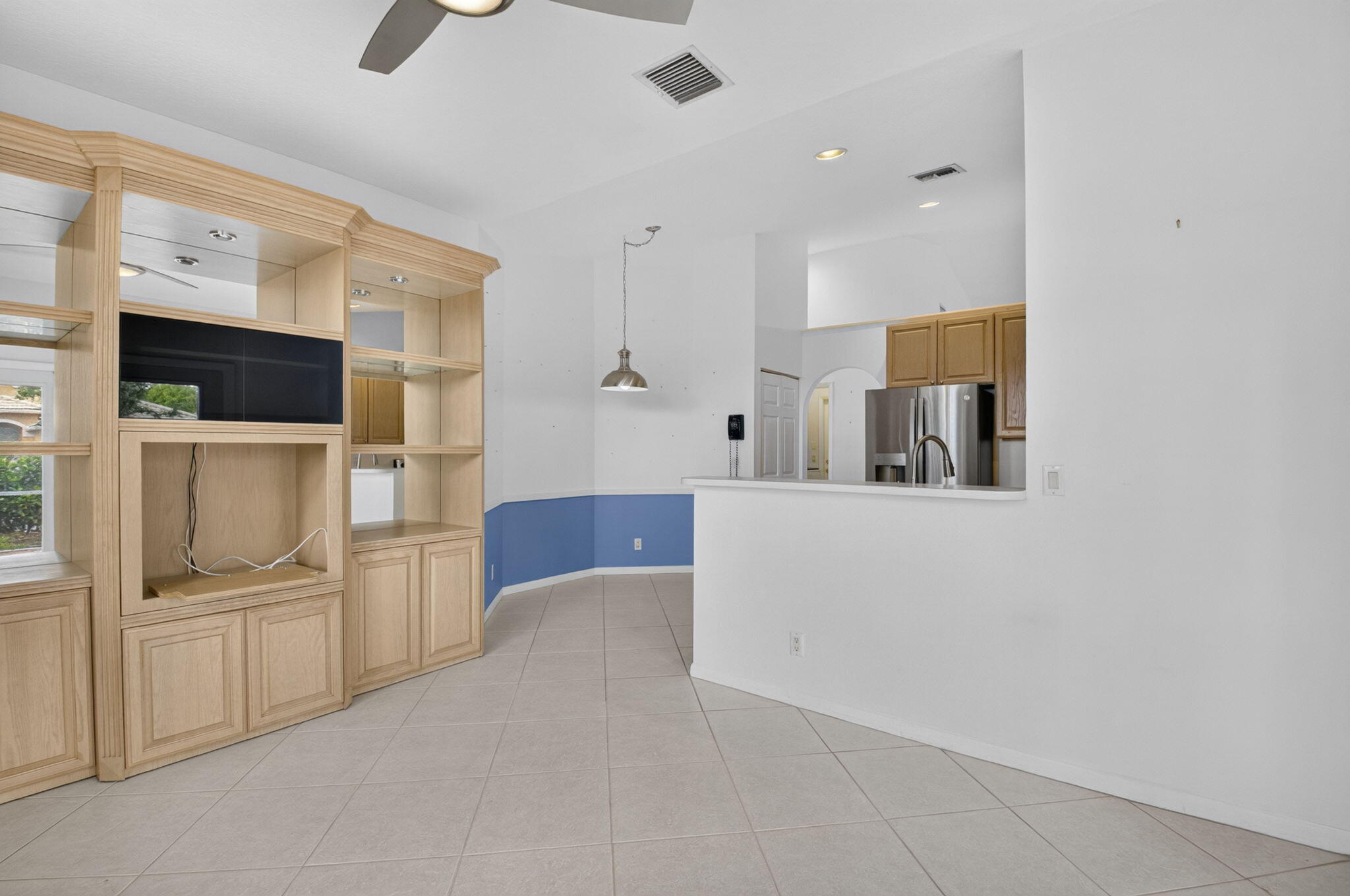 23256 Alora Drive Boca Raton, FL 33433 - Photo 16 of 33 Family/Den Room