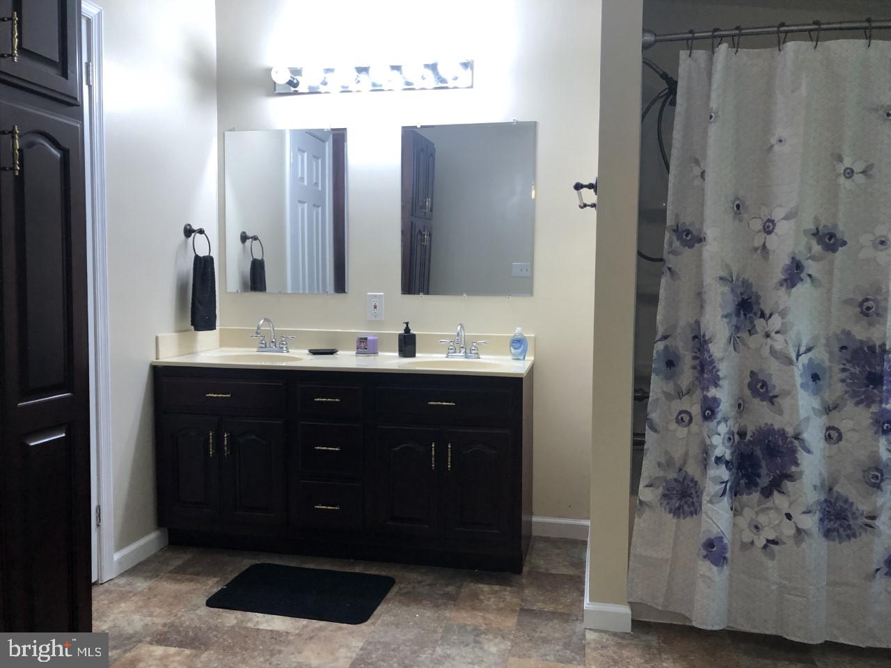 11510 Pine Pole Road Princess Anne, MD 21853 - Photo 20 of 44 Master Bath - Full