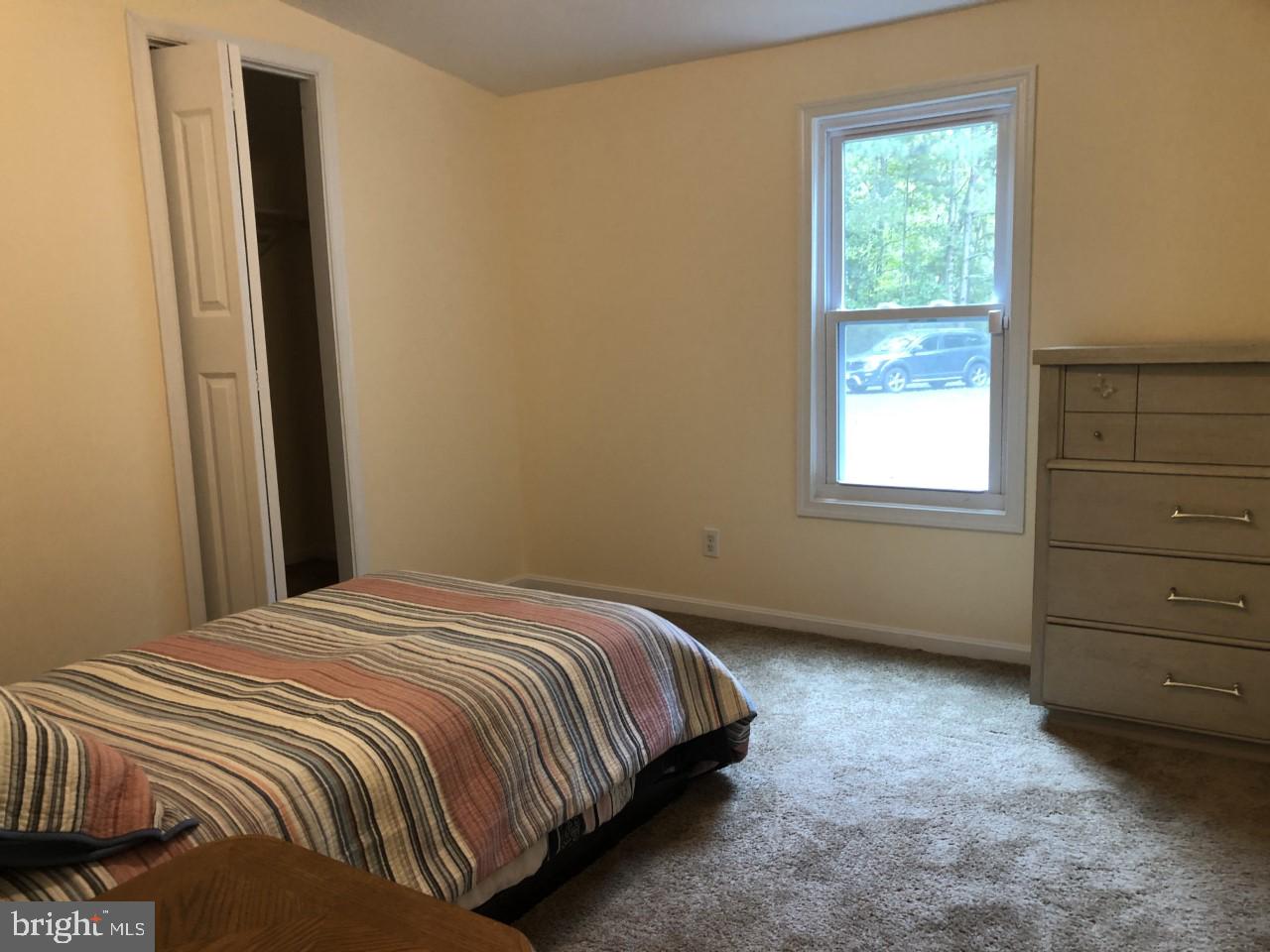 11510 Pine Pole Road Princess Anne, MD 21853 - Photo 21 of 44 Bedroom 2
