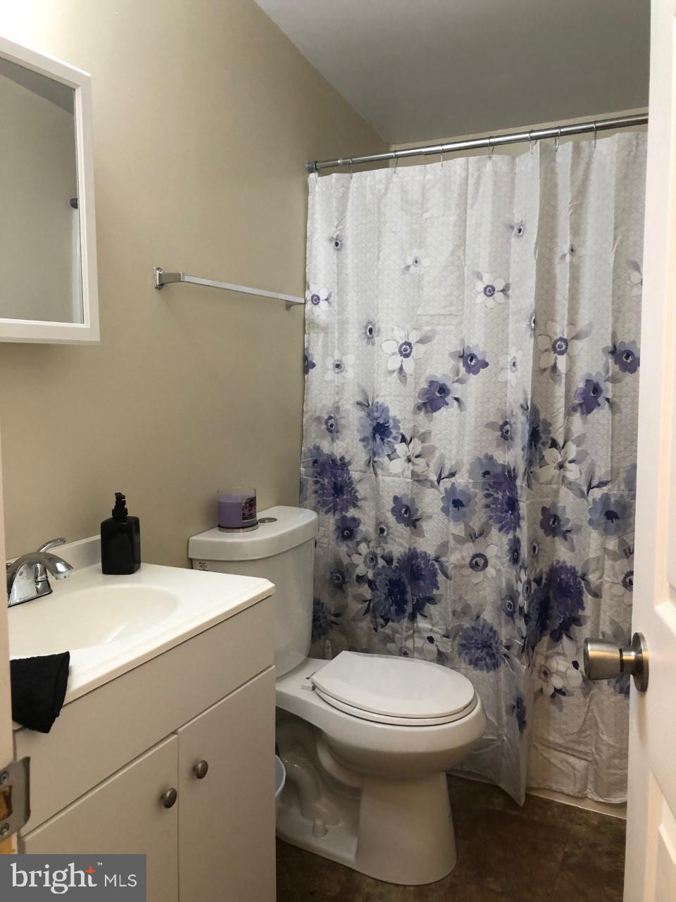 11510 Pine Pole Road Princess Anne, MD 21853 - Photo 22 of 44 Hall Full Bath