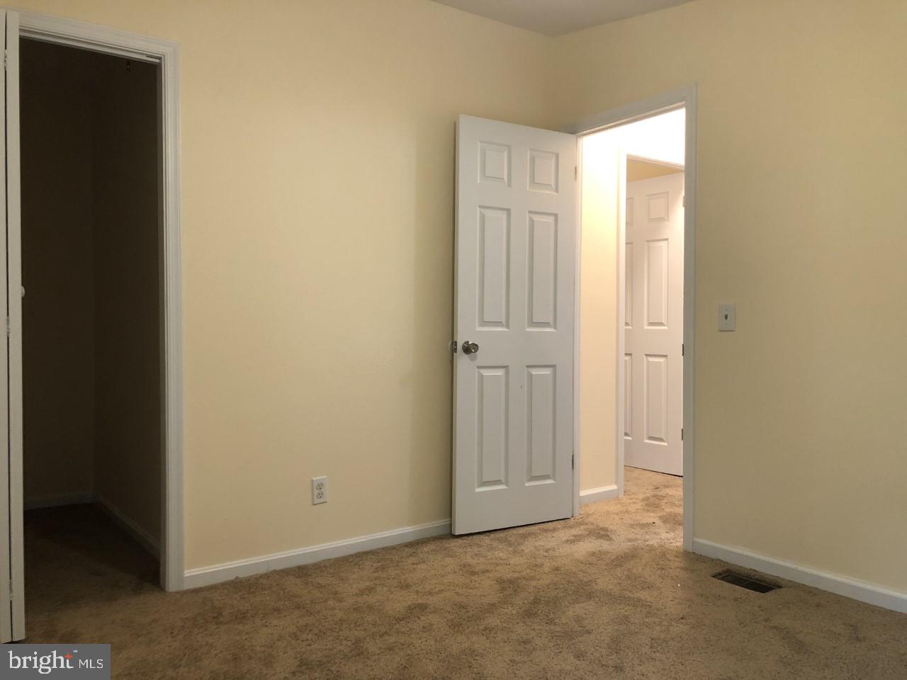 11510 Pine Pole Road Princess Anne, MD 21853 - Photo 23 of 44 Bedroom 3