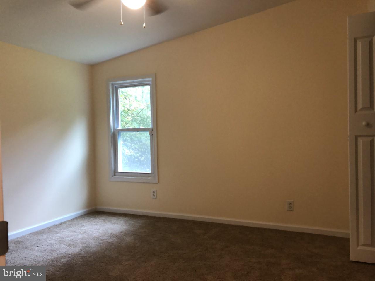 11510 Pine Pole Road Princess Anne, MD 21853 - Photo 24 of 44 Bedroom 3