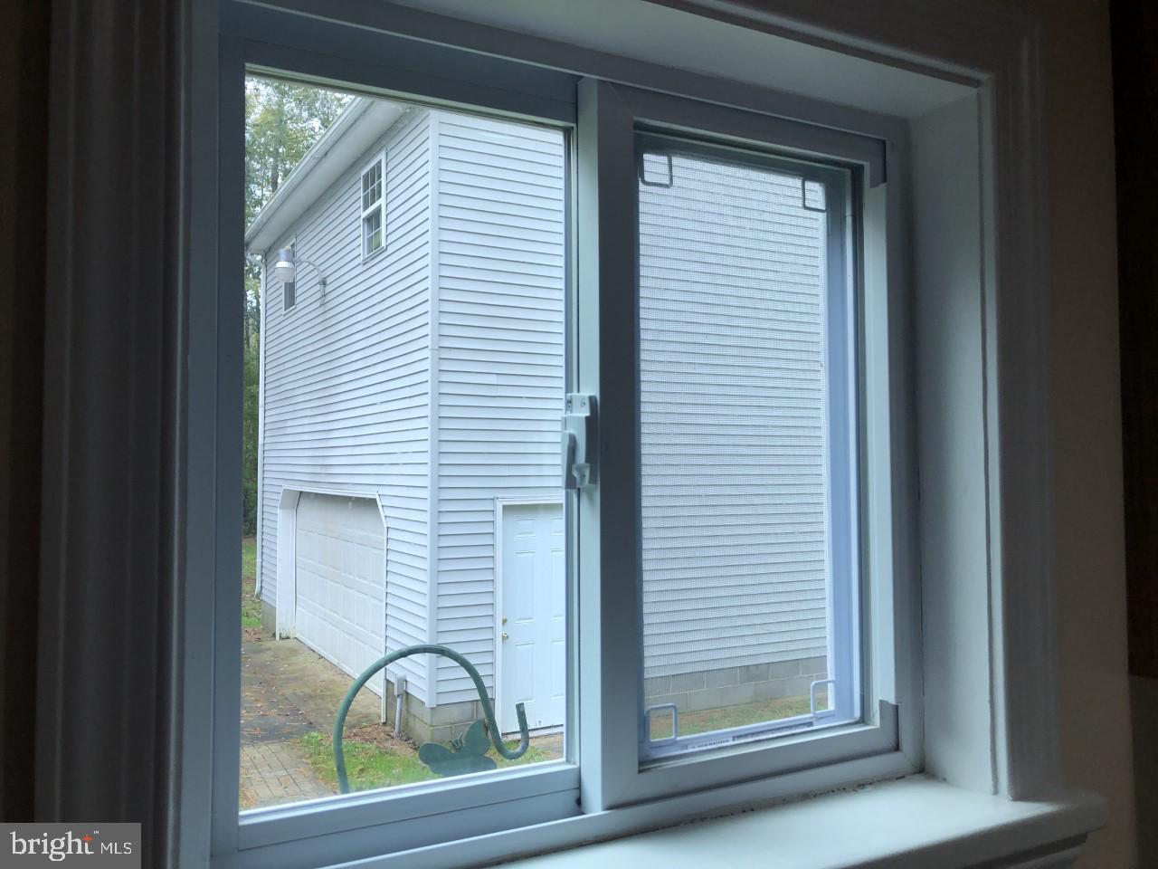 11510 Pine Pole Road Princess Anne, MD 21853 - Photo 27 of 44 New Windows