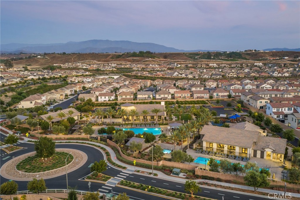 32030 Dayspring Way Temecula, CA 92591 - Photo 63 of 75